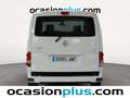Nissan Evalia 7 1.5dCi Blanc - thumbnail 12