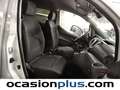 Nissan Evalia 7 1.5dCi Blanc - thumbnail 15