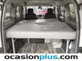 Nissan Evalia 7 1.5dCi Blanc - thumbnail 13