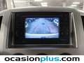 Nissan Evalia 7 1.5dCi Blanc - thumbnail 7