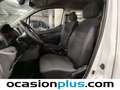 Nissan Evalia 7 1.5dCi Blanc - thumbnail 9