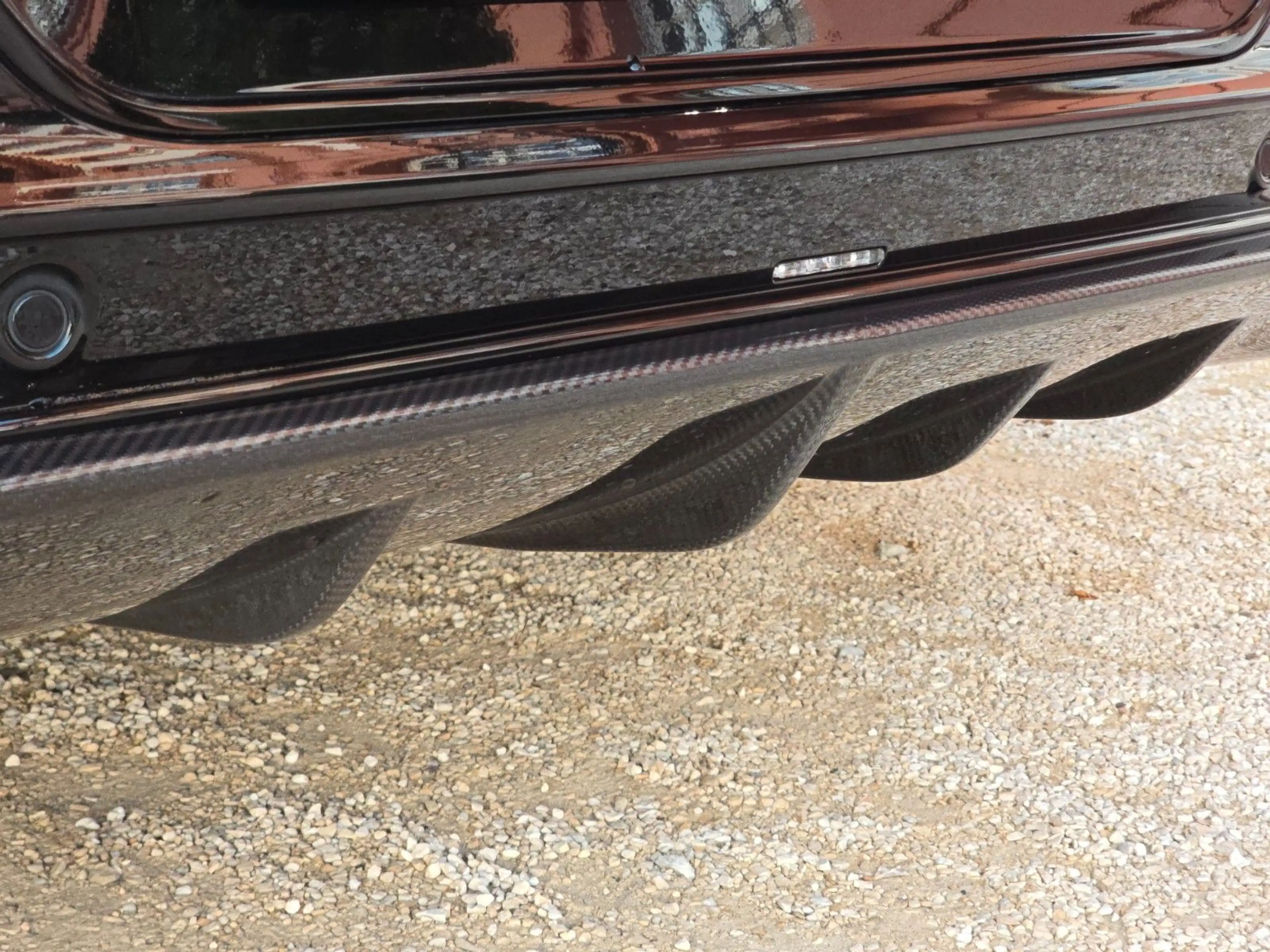 Bentley Continental GTC First Edition — photo 11