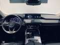 Mazda CX-60 2.5L e-Skyactiv-G PHEV Homura AWD Gris - thumbnail 32