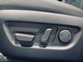 Mazda CX-60 2.5L e-Skyactiv-G PHEV Homura AWD Gris - thumbnail 31