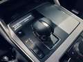 Mazda CX-60 2.5L e-Skyactiv-G PHEV Homura AWD Gris - thumbnail 45