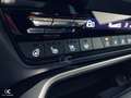 Mazda CX-60 2.5L e-Skyactiv-G PHEV Homura AWD Gris - thumbnail 44