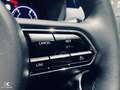 Mazda CX-60 2.5L e-Skyactiv-G PHEV Homura AWD Gris - thumbnail 35