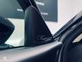Mazda CX-60 2.5L e-Skyactiv-G PHEV Homura AWD Gris - thumbnail 27