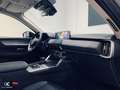 Mazda CX-60 2.5L e-Skyactiv-G PHEV Homura AWD Gris - thumbnail 47