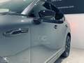 Mazda CX-60 2.5L e-Skyactiv-G PHEV Homura AWD Gris - thumbnail 8