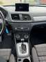 Audi Q3 2.0 TDI quattro |2.HAND|LED|GARANTIE| Grau - thumbnail 13