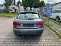 Audi Q3 2.0 TDI quattro |2.HAND|LED|GARANTIE| Grau - thumbnail 6