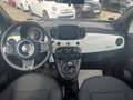 Fiat 500C 1.0 Cabrio Klima*Carplay* Weiß - thumbnail 12