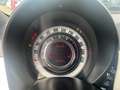 Fiat 500C 1.0 Cabrio Klima*Carplay* Weiß - thumbnail 9
