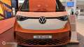 Volkswagen ID. Buzz 286ch Pro 7 places 86 kWh - thumbnail 4