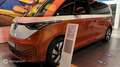 Volkswagen ID. Buzz 286ch Pro 7 places 86 kWh - thumbnail 5