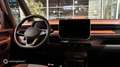 Volkswagen ID. Buzz 286ch Pro 7 places 86 kWh - thumbnail 9