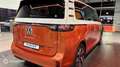 Volkswagen ID. Buzz 286ch Pro 7 places 86 kWh - thumbnail 2