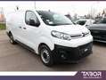 Citroen Jumpy 2.0 BHDi 145 XL Nav ModuWork cam Blanc - thumbnail 2