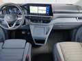 Volkswagen Style 160 kW LED ALU Blau - thumbnail 13