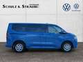 Volkswagen Style 160 kW LED ALU Blau - thumbnail 7