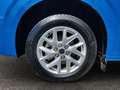 Volkswagen Style 160 kW LED ALU Blau - thumbnail 10