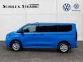 Volkswagen Style 160 kW LED ALU Blau - thumbnail 3