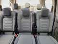 Volkswagen Style 160 kW LED ALU Blau - thumbnail 12