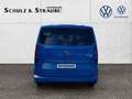 Volkswagen Style 160 kW LED ALU Blau - thumbnail 5