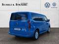 Volkswagen Style 160 kW LED ALU Blau - thumbnail 6