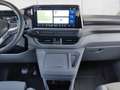 Volkswagen Style 160 kW LED ALU Blau - thumbnail 14