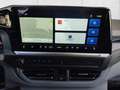 Volkswagen Style 160 kW LED ALU Blau - thumbnail 15