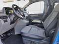 Volkswagen Style 160 kW LED ALU Blau - thumbnail 11