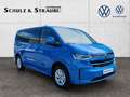 Volkswagen Style 160 kW LED ALU Blau - thumbnail 8