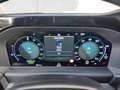 Volkswagen Style 160 kW LED ALU Blau - thumbnail 16