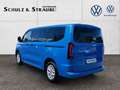 Volkswagen Style 160 kW LED ALU Blau - thumbnail 4