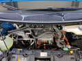 Volkswagen Style 160 kW LED ALU Blau - thumbnail 19