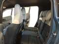 Fiat Grande Panda 44Kwh La Prima PROMO MESE Azul - thumbnail 15