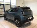 Fiat Grande Panda 44Kwh La Prima PROMO MESE Azul - thumbnail 6