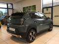 Fiat Grande Panda 44Kwh La Prima PROMO MESE Azul - thumbnail 8