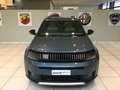 Fiat Grande Panda 44Kwh La Prima PROMO MESE Azul - thumbnail 4