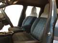 Fiat Grande Panda 44Kwh La Prima PROMO MESE Azul - thumbnail 13