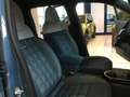 Fiat Grande Panda 44Kwh La Prima PROMO MESE Azul - thumbnail 11