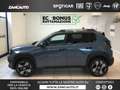 Fiat Grande Panda 44Kwh La Prima PROMO MESE Azul - thumbnail 1