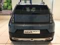 Fiat Grande Panda 44Kwh La Prima PROMO MESE Azul - thumbnail 7
