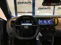 Fiat Grande Panda 44Kwh La Prima PROMO MESE Azul - thumbnail 12