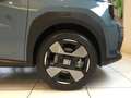 Fiat Grande Panda 44Kwh La Prima PROMO MESE Azul - thumbnail 9