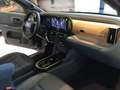 Fiat Grande Panda 44Kwh La Prima PROMO MESE Azul - thumbnail 10