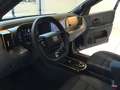 Fiat Grande Panda 44Kwh La Prima PROMO MESE Azul - thumbnail 14