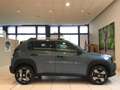 Fiat Grande Panda 44Kwh La Prima PROMO MESE Azul - thumbnail 2